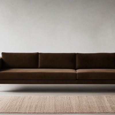 modern suede couch (4).jpg